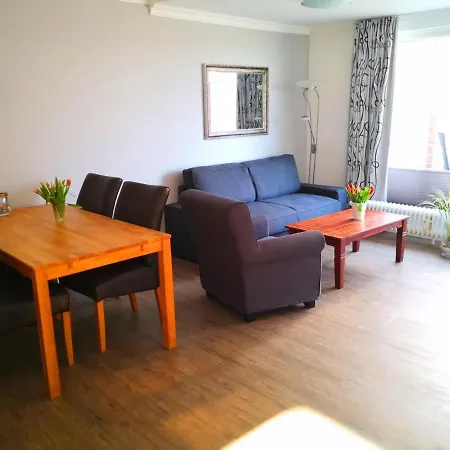 Naturdune 8 *